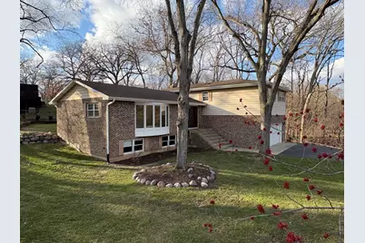 1209 Appaloosa Trail, McHenry, IL 60051 - Photo 3