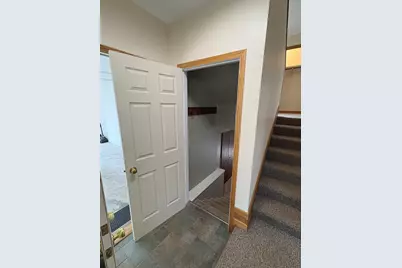 1209 Appaloosa Trail, McHenry, IL 60051 - Photo 59