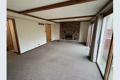 1209 Appaloosa Trail, McHenry, IL 60051 - Photo 35