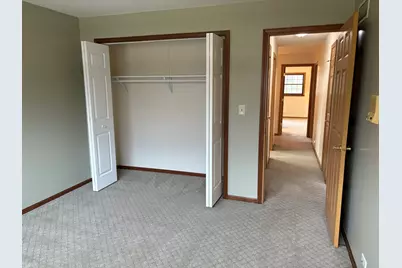 1209 Appaloosa Trail, McHenry, IL 60051 - Photo 57