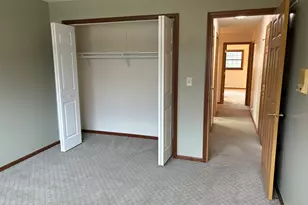 1209 Appaloosa Trail, McHenry, IL 60051 - Photo 57