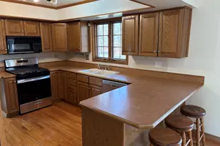 1209 Appaloosa Trail, McHenry, IL 60051 - Photo 25