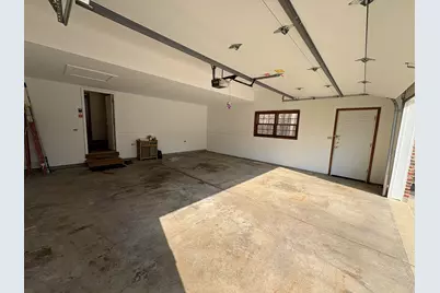 1209 Appaloosa Trail, McHenry, IL 60051 - Photo 39