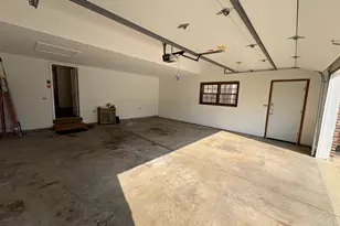 1209 Appaloosa Trail, McHenry, IL 60051 - Photo 39