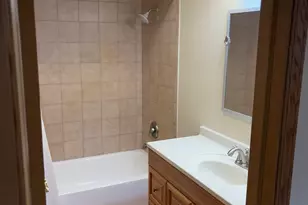 1209 Appaloosa Trail, McHenry, IL 60051 - Photo 45