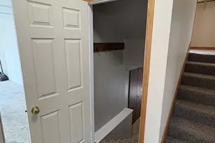 1209 Appaloosa Trail, McHenry, IL 60051 - Photo 37