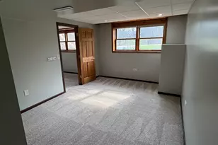 1209 Appaloosa Trail, McHenry, IL 60051 - Photo 65