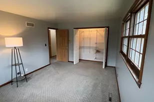 1209 Appaloosa Trail, McHenry, IL 60051 - Photo 51