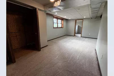 1209 Appaloosa Trail, McHenry, IL 60051 - Photo 61