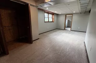 1209 Appaloosa Trail, McHenry, IL 60051 - Photo 61