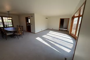 1209 Appaloosa Trail, McHenry, IL 60051 - Photo 19