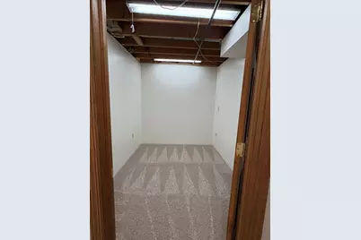 1209 Appaloosa Trail, McHenry, IL 60051 - Photo 69