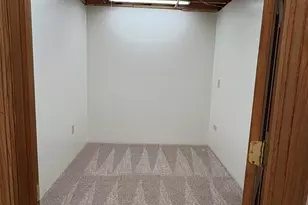 1209 Appaloosa Trail, McHenry, IL 60051 - Photo 69