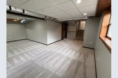 1209 Appaloosa Trail, McHenry, IL 60051 - Photo 63