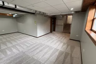 1209 Appaloosa Trail, McHenry, IL 60051 - Photo 63