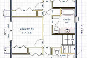 1209 Appaloosa Trail, McHenry, IL 60051 - Photo 75