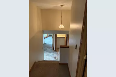 1209 Appaloosa Trail, McHenry, IL 60051 - Photo 47