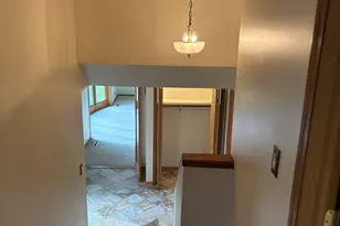 1209 Appaloosa Trail, McHenry, IL 60051 - Photo 47