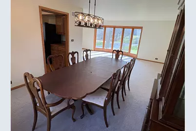 1209 Appaloosa Trail, McHenry, IL 60051 - Photo 21