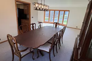 1209 Appaloosa Trail, McHenry, IL 60051 - Photo 21