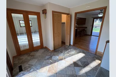 1209 Appaloosa Trail, McHenry, IL 60051 - Photo 17