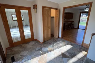 1209 Appaloosa Trail, McHenry, IL 60051 - Photo 17