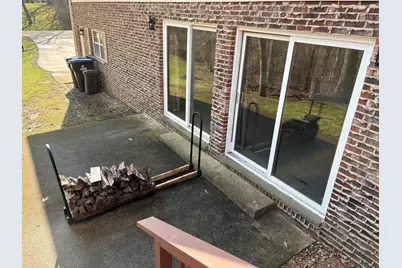 1209 Appaloosa Trail, McHenry, IL 60051 - Photo 11