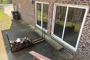 1209 Appaloosa Trail, McHenry, IL 60051 - Photo 11