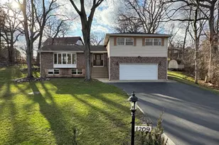 1209 Appaloosa Trail, McHenry, IL 60051 - Photo 1