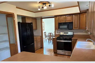 1209 Appaloosa Trail, McHenry, IL 60051 - Photo 23