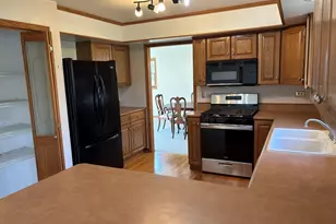 1209 Appaloosa Trail, McHenry, IL 60051 - Photo 23
