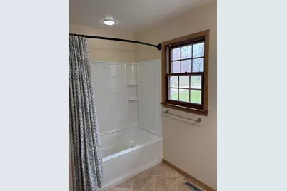 1209 Appaloosa Trail, McHenry, IL 60051 - Photo 55