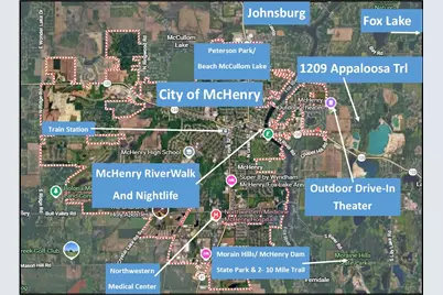 1209 Appaloosa Trail, McHenry, IL 60051 - Photo 77