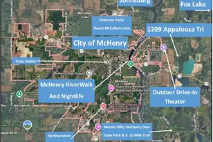 1209 Appaloosa Trail, McHenry, IL 60051 - Photo 77