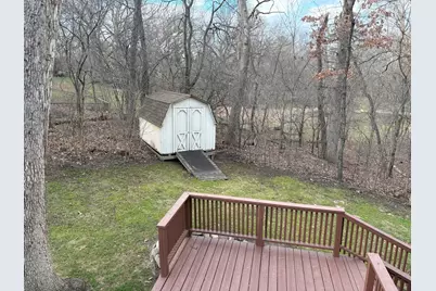 1209 Appaloosa Trail, McHenry, IL 60051 - Photo 9