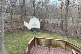 1209 Appaloosa Trail, McHenry, IL 60051 - Photo 9