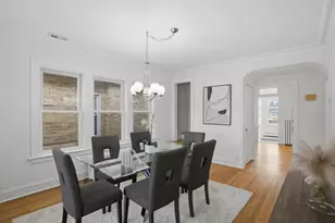 2815 W Fitch Ave, Chicago, IL 60645 - Photo 5
