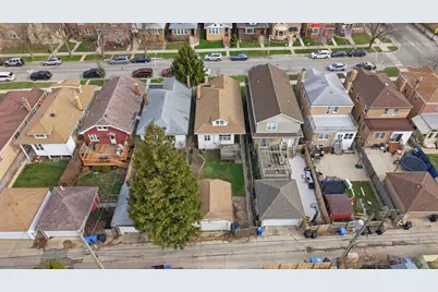 2815 W Fitch Avenue, Chicago, IL 60645 - Photo 27