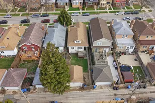 2815 W Fitch Ave, Chicago, IL 60645 - Photo 27