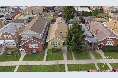 2815 W Fitch Avenue, Chicago, IL 60645 - Photo 29