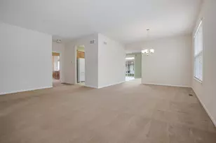 3707 Idlewild Ln, Naperville, IL 60564 - Photo 5