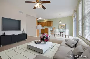 3707 Idlewild Ln, Naperville, IL 60564 - Photo 7