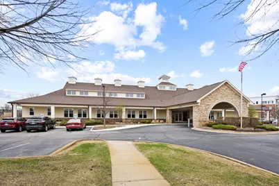 3707 Idlewild Lane, Naperville, IL 60564 - Photo 25