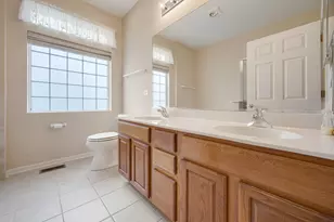 3707 Idlewild Ln, Naperville, IL 60564 - Photo 15