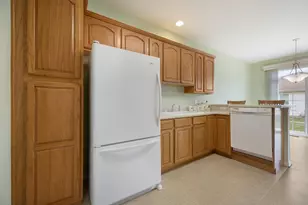 3707 Idlewild Ln, Naperville, IL 60564 - Photo 13