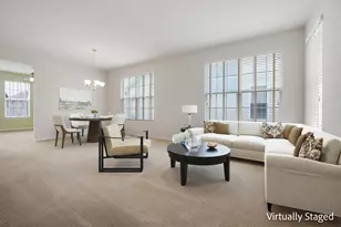 3707 Idlewild Ln, Naperville, IL 60564 - Photo 3