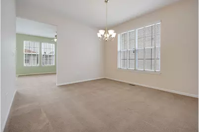 3707 Idlewild Lane, Naperville, IL 60564 - Photo 3