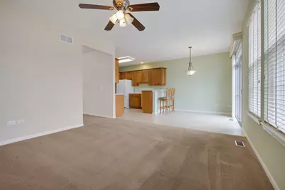 3707 Idlewild Lane, Naperville, IL 60564 - Photo 7