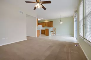 3707 Idlewild Ln, Naperville, IL 60564 - Photo 7