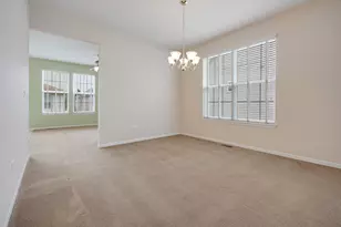 3707 Idlewild Ln, Naperville, IL 60564 - Photo 5